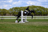 14156 - 2026 - Petra - Edmonton Classic - Saturday May 23rd