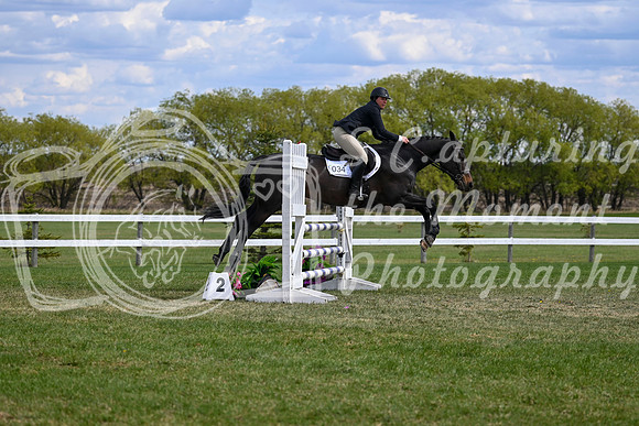 14156 - 2026 - Petra - Edmonton Classic - Saturday May 23rd