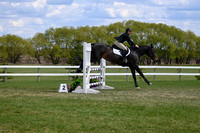 14157 - 2026 - Petra - Edmonton Classic - Saturday May 23rd