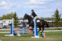 14159 - 2026 - Petra - Edmonton Classic - Saturday May 23rd