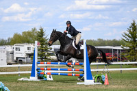 14160 - 2026 - Petra - Edmonton Classic - Saturday May 23rd