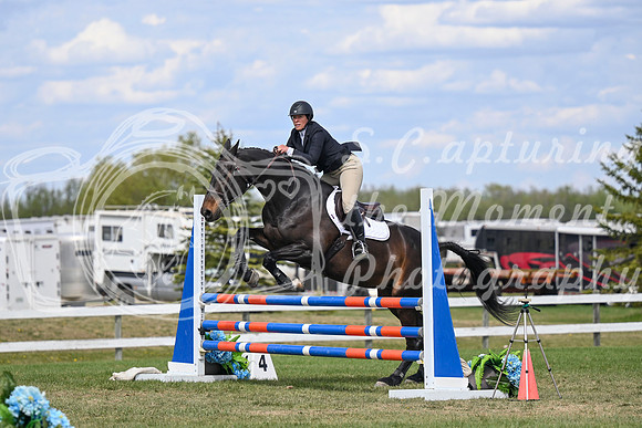 14161 - 2026 - Petra - Edmonton Classic - Saturday May 23rd
