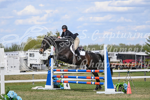 14162 - 2026 - Petra - Edmonton Classic - Saturday May 23rd