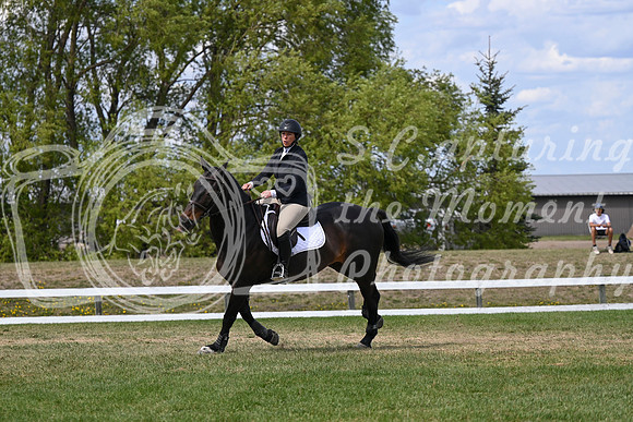 14164 - 2026 - Petra - Edmonton Classic - Saturday May 23rd