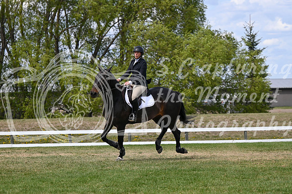 14165 - 2026 - Petra - Edmonton Classic - Saturday May 23rd