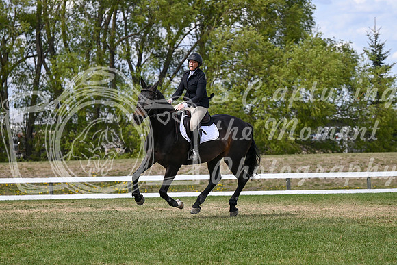 14166 - 2026 - Petra - Edmonton Classic - Saturday May 23rd