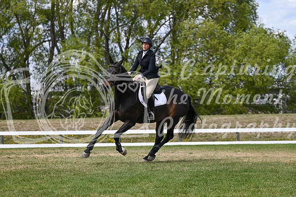 14167 - 2026 - Petra - Edmonton Classic - Saturday May 23rd