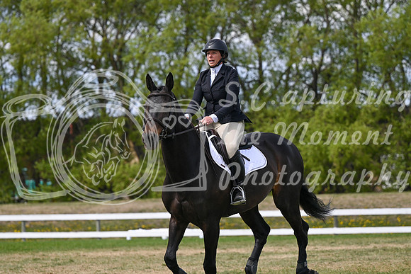 14168 - 2026 - Petra - Edmonton Classic - Saturday May 23rd
