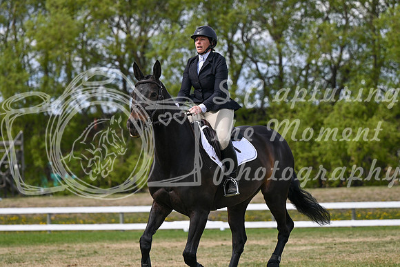 14169 - 2026 - Petra - Edmonton Classic - Saturday May 23rd