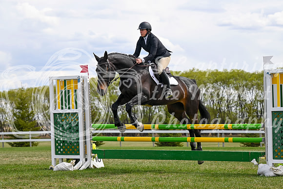 14193 - 2026 - Petra - Edmonton Classic - Saturday May 23rd