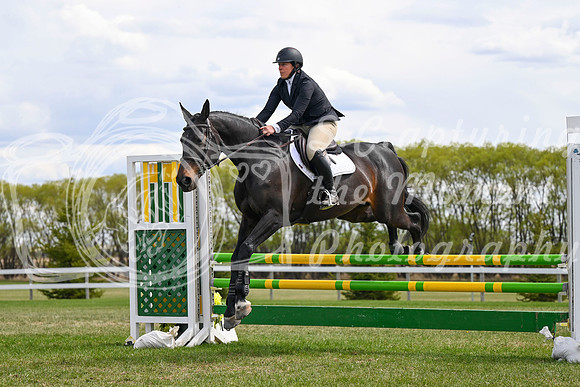 14194 - 2026 - Petra - Edmonton Classic - Saturday May 23rd