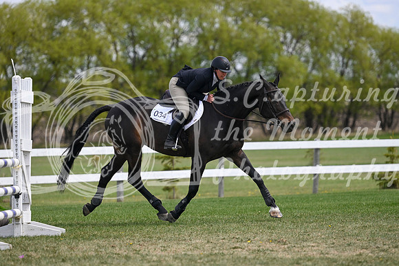 14197 - 2026 - Petra - Edmonton Classic - Saturday May 23rd