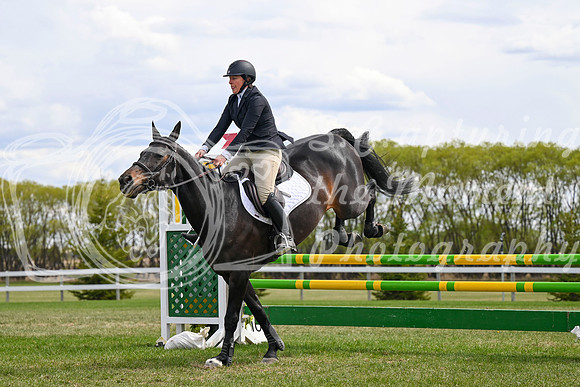 14196 - 2026 - Petra - Edmonton Classic - Saturday May 23rd