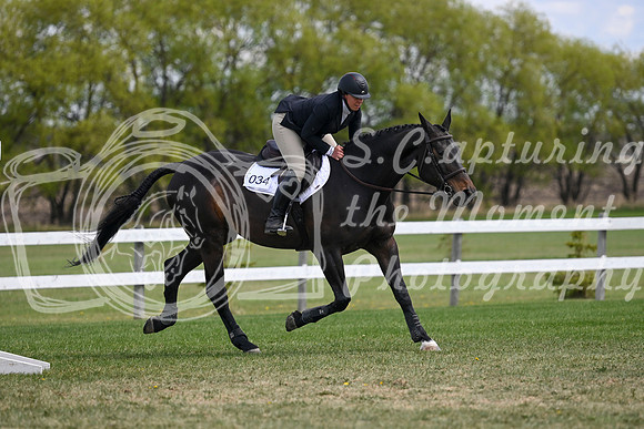 14198 - 2026 - Petra - Edmonton Classic - Saturday May 23rd