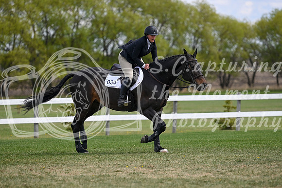 14199 - 2026 - Petra - Edmonton Classic - Saturday May 23rd