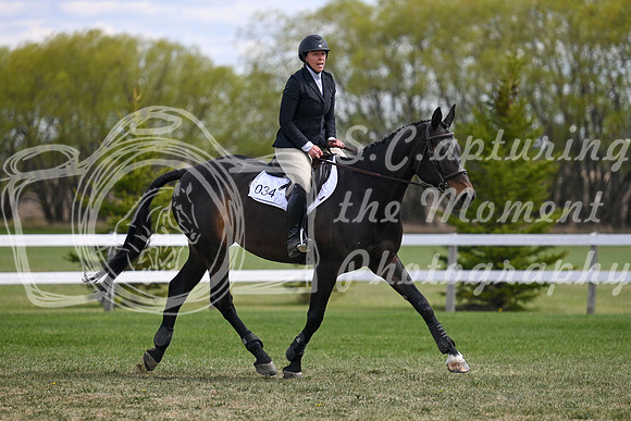 14200 - 2026 - Petra - Edmonton Classic - Saturday May 23rd