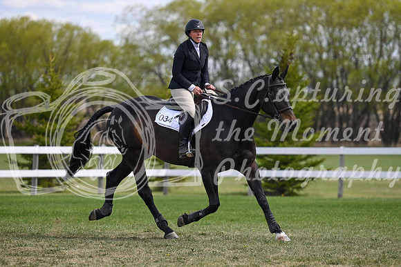 14201 - 2026 - Petra - Edmonton Classic - Saturday May 23rd