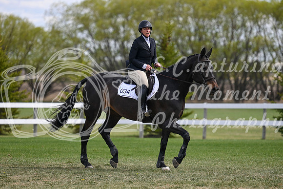 14203 - 2026 - Petra - Edmonton Classic - Saturday May 23rd