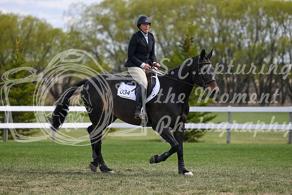 14202 - 2026 - Petra - Edmonton Classic - Saturday May 23rd