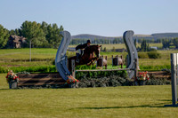 2025 - Haylee - Rocky Mountain Classic III - Saturday August 23rd - 26575