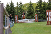 03686 - 2026 - Conor - Edmonton Classic - Sunday May 24th