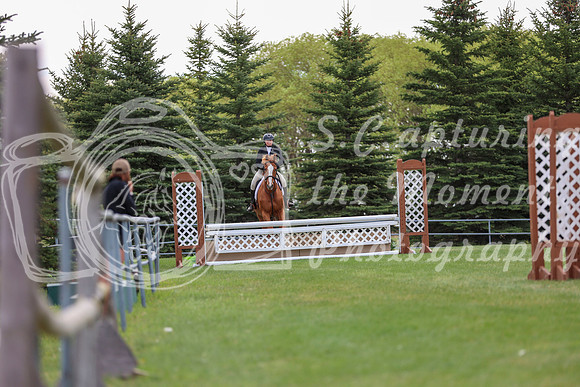 03686 - 2026 - Conor - Edmonton Classic - Sunday May 24th