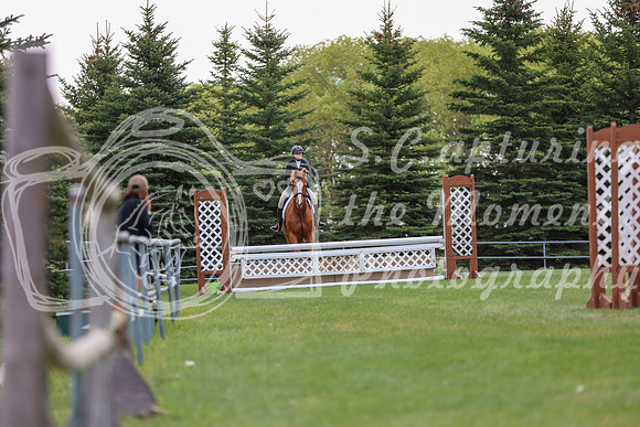 03685 - 2026 - Conor - Edmonton Classic - Sunday May 24th