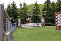 03687 - 2026 - Conor - Edmonton Classic - Sunday May 24th