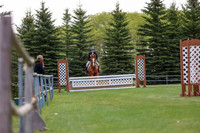 03688 - 2026 - Conor - Edmonton Classic - Sunday May 24th