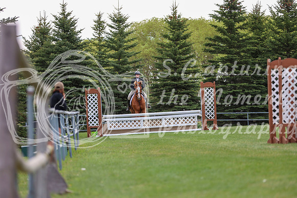 03688 - 2026 - Conor - Edmonton Classic - Sunday May 24th