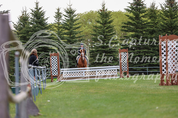 03689 - 2026 - Conor - Edmonton Classic - Sunday May 24th