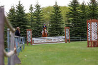 03690 - 2026 - Conor - Edmonton Classic - Sunday May 24th