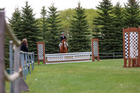 03691 - 2026 - Conor - Edmonton Classic - Sunday May 24th