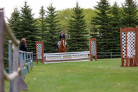 03692 - 2026 - Conor - Edmonton Classic - Sunday May 24th