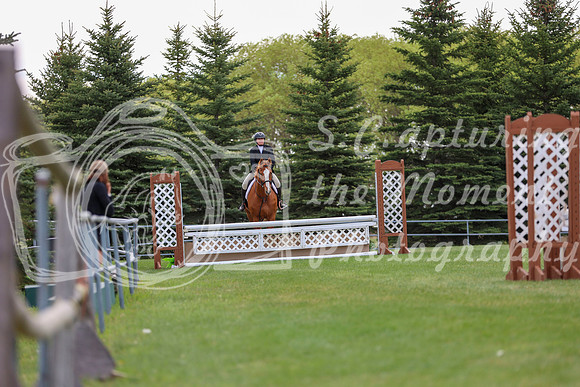 03692 - 2026 - Conor - Edmonton Classic - Sunday May 24th
