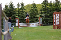 03693 - 2026 - Conor - Edmonton Classic - Sunday May 24th