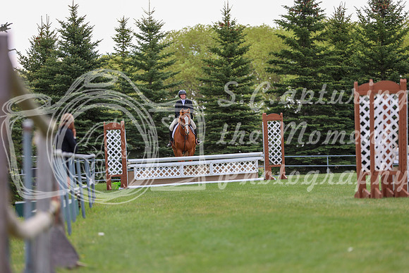 03693 - 2026 - Conor - Edmonton Classic - Sunday May 24th