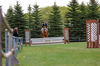 03694 - 2026 - Conor - Edmonton Classic - Sunday May 24th