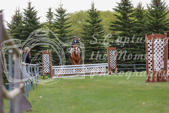 03694 - 2026 - Conor - Edmonton Classic - Sunday May 24th