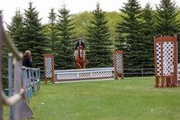 03695 - 2026 - Conor - Edmonton Classic - Sunday May 24th