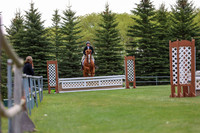 03697 - 2026 - Conor - Edmonton Classic - Sunday May 24th