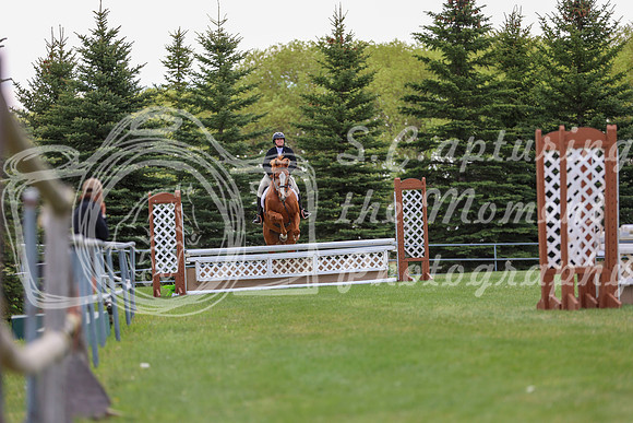 03697 - 2026 - Conor - Edmonton Classic - Sunday May 24th