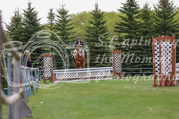 03696 - 2026 - Conor - Edmonton Classic - Sunday May 24th