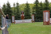 03698 - 2026 - Conor - Edmonton Classic - Sunday May 24th
