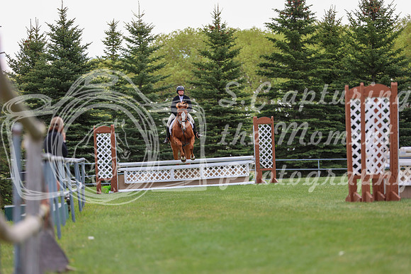 03699 - 2026 - Conor - Edmonton Classic - Sunday May 24th