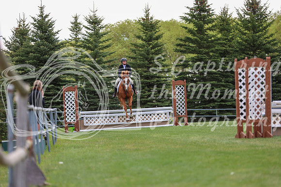 03701 - 2026 - Conor - Edmonton Classic - Sunday May 24th