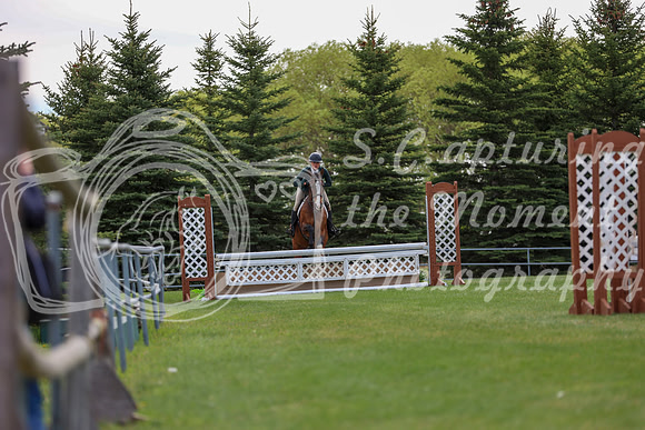 03749 - 2026 - Conor - Edmonton Classic - Sunday May 24th