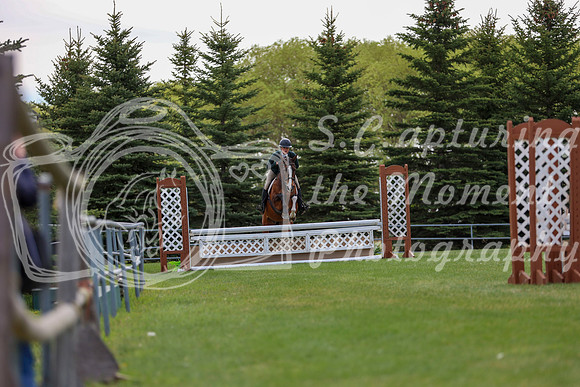 03751 - 2026 - Conor - Edmonton Classic - Sunday May 24th