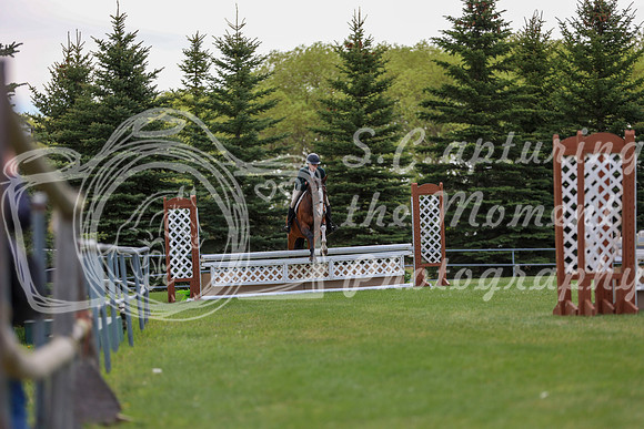 03753 - 2026 - Conor - Edmonton Classic - Sunday May 24th