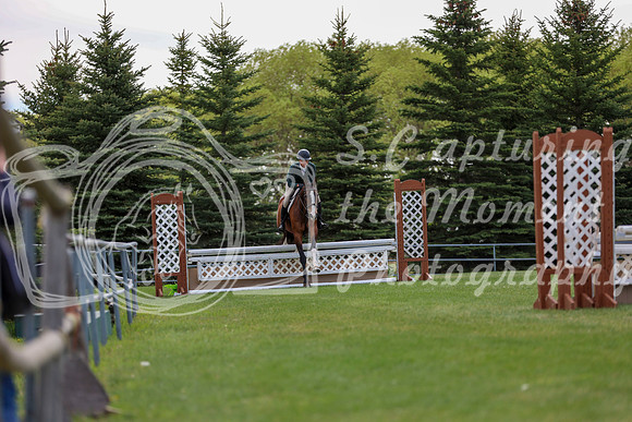 03755 - 2026 - Conor - Edmonton Classic - Sunday May 24th
